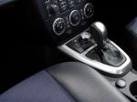 Land Rover Freelander 2 HSE i6 2006 года